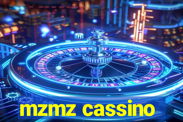 mzmz cassino